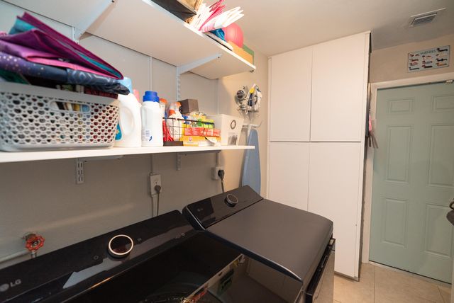 421 SE 4th Terrace, Pompano Beach, FL 33060