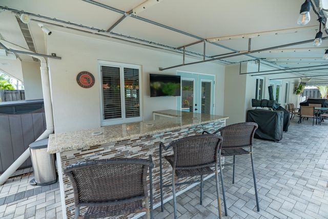 421 SE 4th Terrace, Pompano Beach, FL 33060