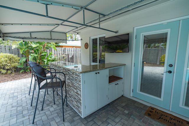 421 SE 4th Terrace, Pompano Beach, FL 33060