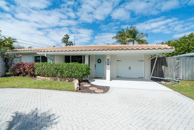 421 SE 4th Terrace, Pompano Beach, FL 33060