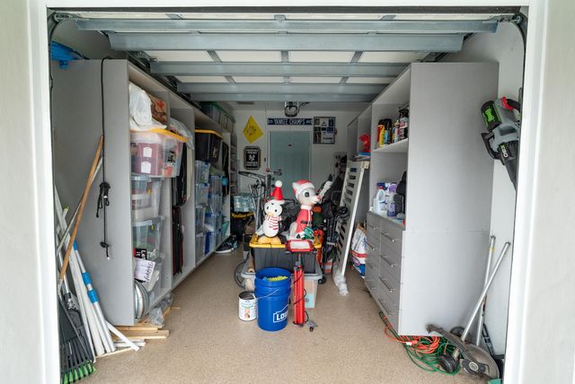 421 SE 4th Terrace, Pompano Beach, FL 33060