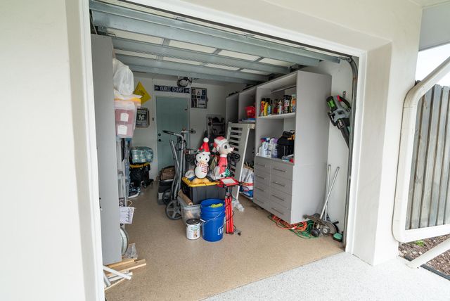 421 SE 4th Terrace, Pompano Beach, FL 33060