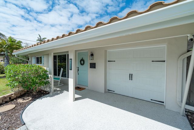 421 SE 4th Terrace, Pompano Beach, FL 33060