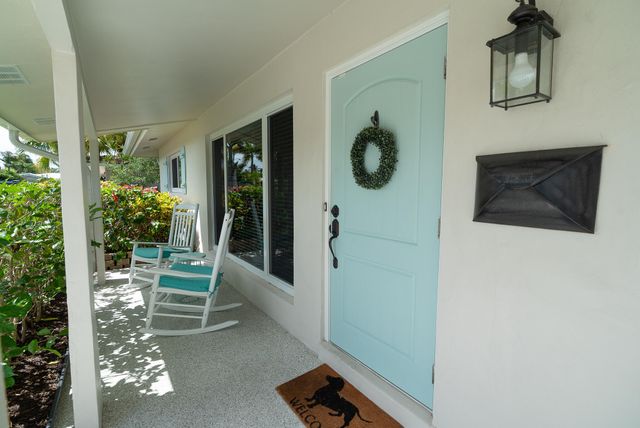 421 SE 4th Terrace, Pompano Beach, FL 33060