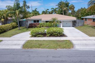 421 SE 4th Terrace, Pompano Beach, FL 33060