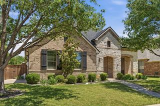 2437 Fawn Meadow Drive, Little Elm, TX 75068