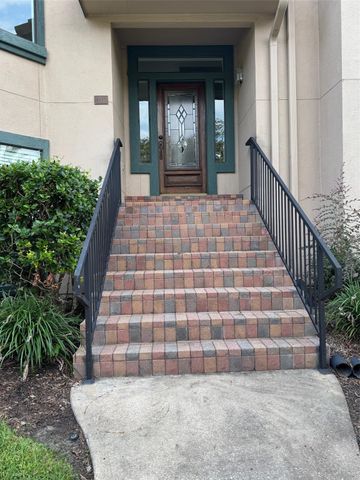 517 Mariners Drive, League City, TX 77565
