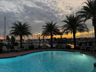 517 Mariners Drive, League City, TX 77565