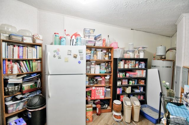 32314 71st Avenue S, Roy, WA 98580