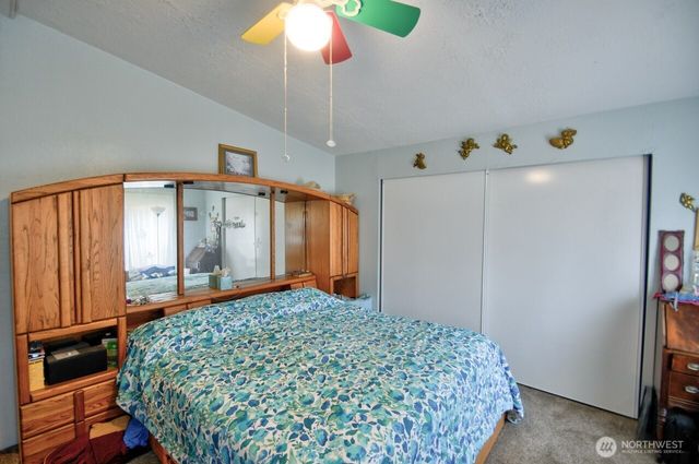 32314 71st Avenue S, Roy, WA 98580