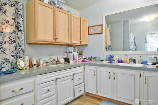 32314 71st Avenue S, Roy, WA 98580