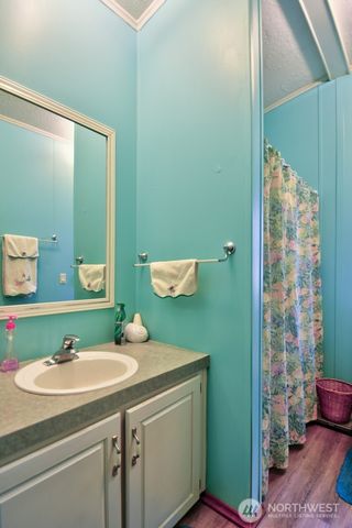 32314 71st Avenue S, Roy, WA 98580