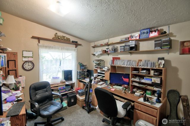 32314 71st Avenue S, Roy, WA 98580