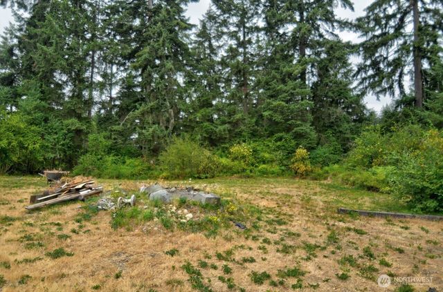 32314 71st Avenue S, Roy, WA 98580