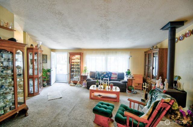 32314 71st Avenue S, Roy, WA 98580