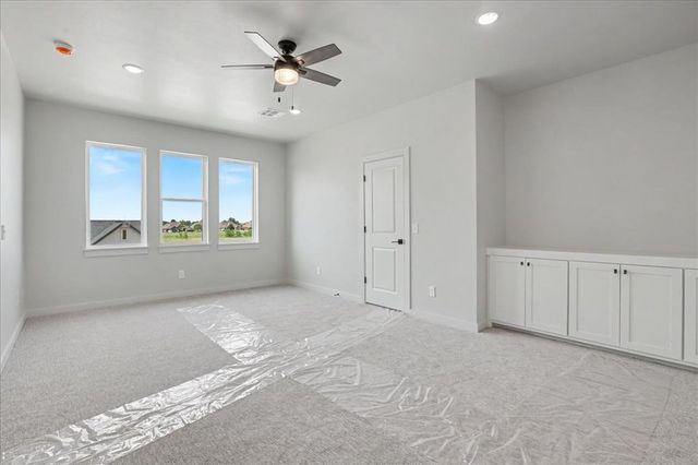 3309 Sugar Maple Way, Oklahoma City, OK 73179