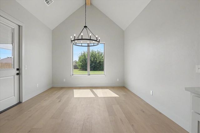 3309 Sugar Maple Way, Oklahoma City, OK 73179