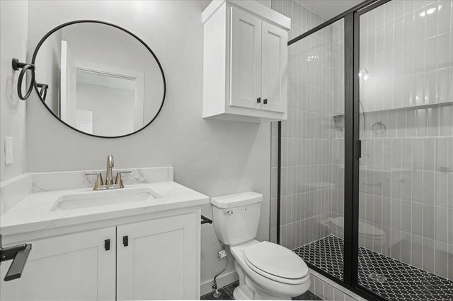 3309 Sugar Maple Way, Oklahoma City, OK 73179