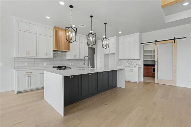 3309 Sugar Maple Way, Oklahoma City, OK 73179