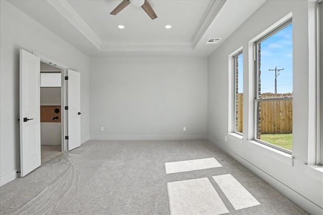3309 Sugar Maple Way, Oklahoma City, OK 73179