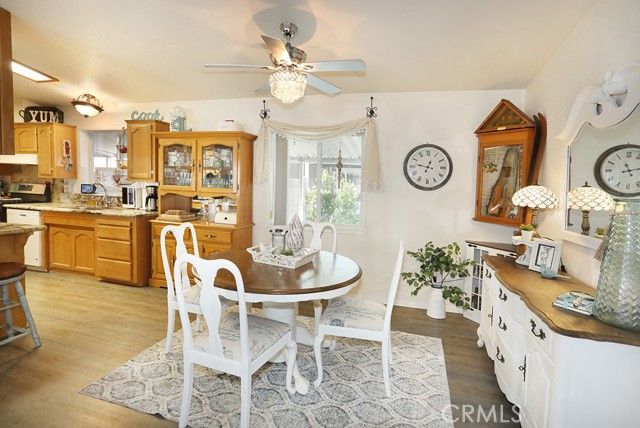 28 Rancho Road, Tustin, CA 92780