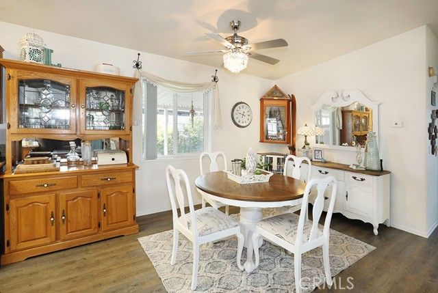 28 Rancho Road, Tustin, CA 92780