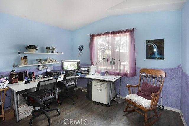 28 Rancho Road, Tustin, CA 92780