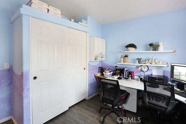 28 Rancho Road, Tustin, CA 92780