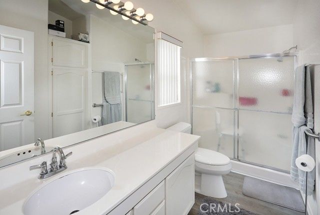 28 Rancho Road, Tustin, CA 92780