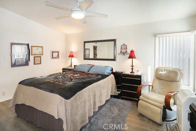 28 Rancho Road, Tustin, CA 92780