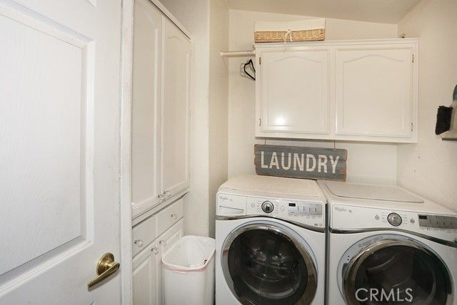 28 Rancho Road, Tustin, CA 92780