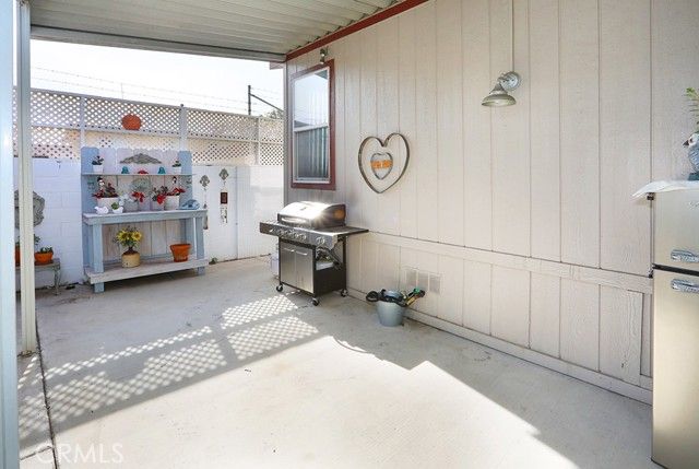 28 Rancho Road, Tustin, CA 92780