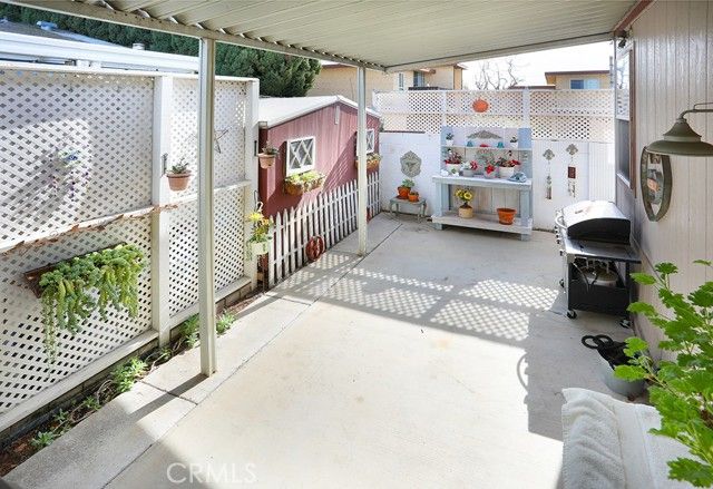 28 Rancho Road, Tustin, CA 92780