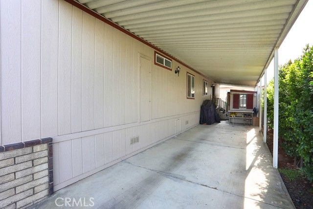 28 Rancho Road, Tustin, CA 92780