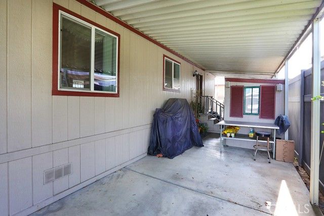 28 Rancho Road, Tustin, CA 92780