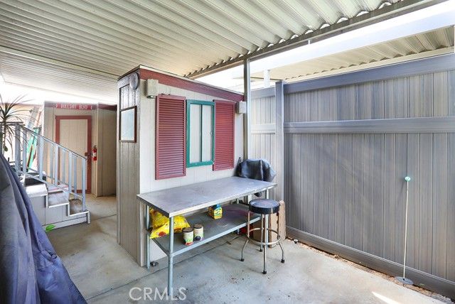 28 Rancho Road, Tustin, CA 92780