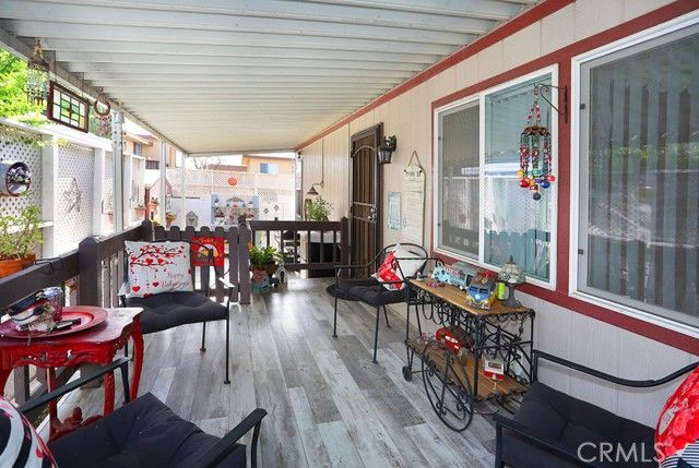 28 Rancho Road, Tustin, CA 92780