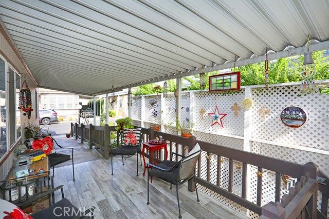 28 Rancho Road, Tustin, CA 92780