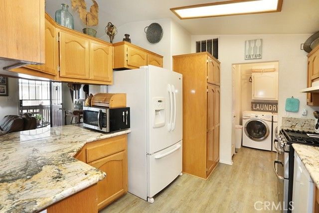 28 Rancho Road, Tustin, CA 92780