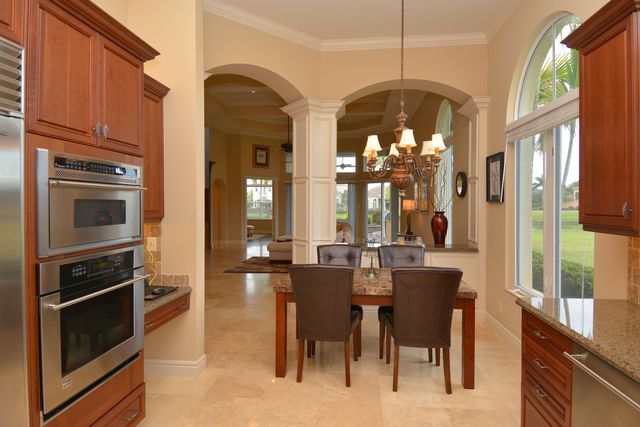 116 SE Bella Strano, Port St. Lucie, Port St Lucie, FL 34984