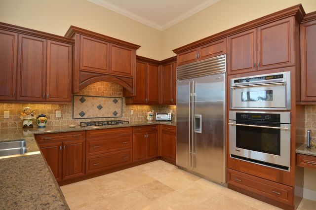 116 SE Bella Strano, Port St. Lucie, Port St Lucie, FL 34984