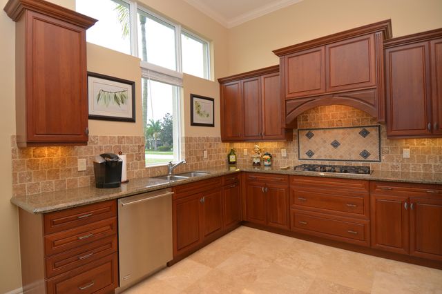 116 SE Bella Strano, Port St. Lucie, Port St Lucie, FL 34984