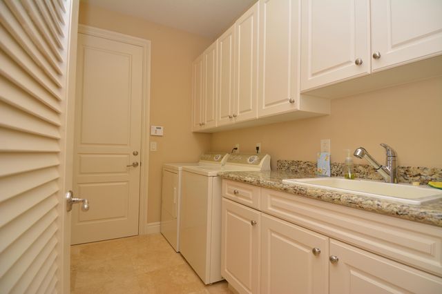 116 SE Bella Strano, Port St. Lucie, Port St Lucie, FL 34984