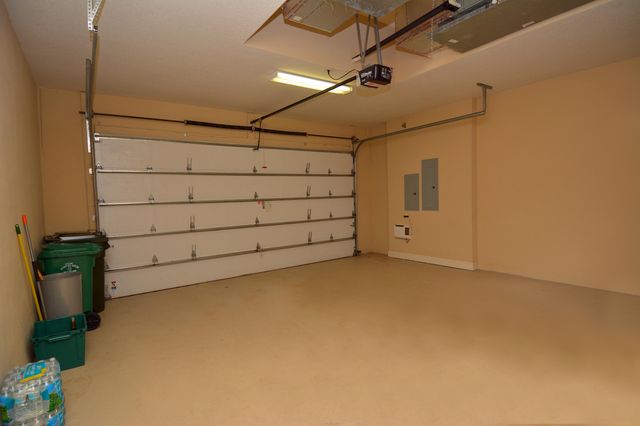 116 SE Bella Strano, Port St. Lucie, Port St Lucie, FL 34984