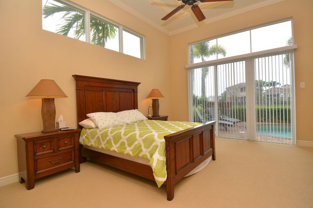 116 SE Bella Strano, Port St. Lucie, Port St Lucie, FL 34984