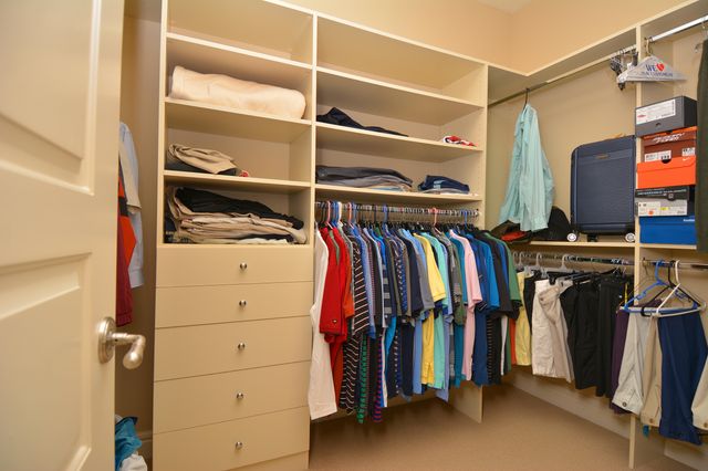 116 SE Bella Strano, Port St. Lucie, Port St Lucie, FL 34984