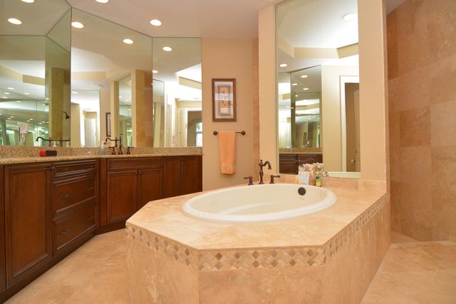 116 SE Bella Strano, Port St. Lucie, Port St Lucie, FL 34984