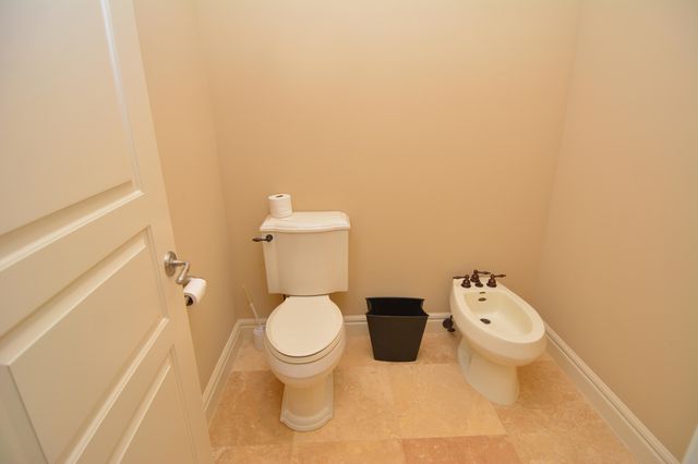 116 SE Bella Strano, Port St. Lucie, Port St Lucie, FL 34984