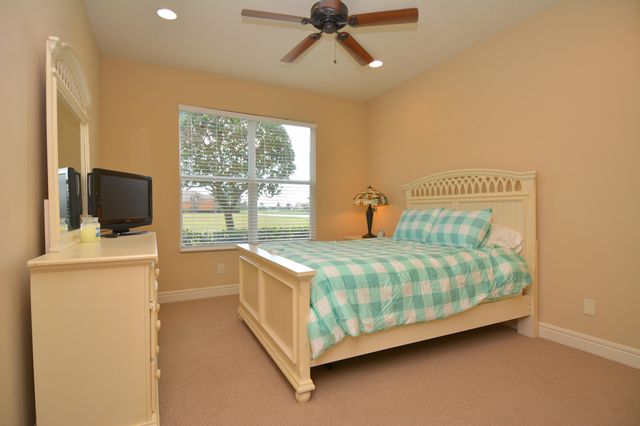 116 SE Bella Strano, Port St. Lucie, Port St Lucie, FL 34984