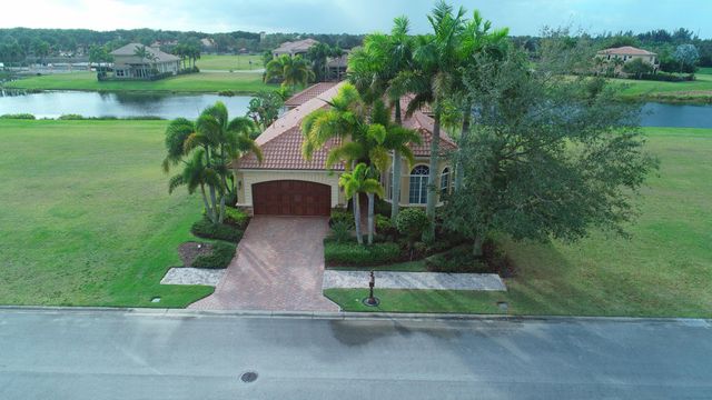 116 SE Bella Strano, Port St. Lucie, Port St Lucie, FL 34984